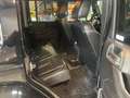 Jeep Wrangler Unlimited 3.6 l V6 PentastarTM BVA5 Sahara/Rubicon® X (284ch) Noir - thumbnail 16