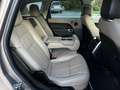 Land Rover Range Rover Sport S 3,0 SDV6 Aut. Zahnriemen neu Finanzierung möglich Braun - thumbnail 45