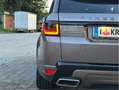 Land Rover Range Rover Sport S 3,0 SDV6 Aut. Zahnriemen neu Finanzierung möglich Braun - thumbnail 17