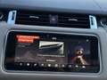 Land Rover Range Rover Sport S 3,0 SDV6 Aut. Zahnriemen neu Finanzierung möglich Braun - thumbnail 32