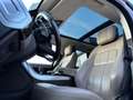 Land Rover Range Rover Sport S 3,0 SDV6 Aut. Zahnriemen neu Finanzierung möglich Braun - thumbnail 22