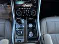 Land Rover Range Rover Sport S 3,0 SDV6 Aut. Zahnriemen neu Finanzierung möglich Braun - thumbnail 40