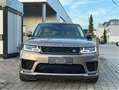 Land Rover Range Rover Sport S 3,0 SDV6 Aut. Zahnriemen neu Finanzierung möglich Braun - thumbnail 8
