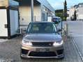 Land Rover Range Rover Sport S 3,0 SDV6 Aut. Zahnriemen neu Finanzierung möglich Braun - thumbnail 10