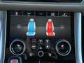 Land Rover Range Rover Sport S 3,0 SDV6 Aut. Zahnriemen neu Finanzierung möglich Braun - thumbnail 39