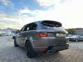 Land Rover Range Rover Sport S 3,0 SDV6 Aut. Zahnriemen neu Finanzierung möglich Braun - thumbnail 3