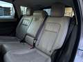 Land Rover Range Rover Sport S 3,0 SDV6 Aut. Zahnriemen neu Finanzierung möglich Braun - thumbnail 43