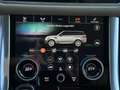 Land Rover Range Rover Sport S 3,0 SDV6 Aut. Zahnriemen neu Finanzierung möglich Braun - thumbnail 37
