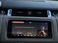 Land Rover Range Rover Sport S 3,0 SDV6 Aut. Zahnriemen neu Finanzierung möglich Braun - thumbnail 35