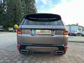 Land Rover Range Rover Sport S 3,0 SDV6 Aut. Zahnriemen neu Finanzierung möglich Braun - thumbnail 4