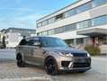 Land Rover Range Rover Sport S 3,0 SDV6 Aut. Zahnriemen neu Finanzierung möglich Braun - thumbnail 7