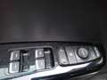 Kia Sportage Sportage 1.7 CRDi 2WD Sense ISG Noir - thumbnail 13