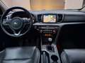 Kia Sportage Sportage 1.7 CRDi 2WD Sense ISG Noir - thumbnail 11