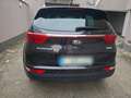 Kia Sportage Sportage 1.7 CRDi 2WD Sense ISG Noir - thumbnail 3