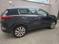 Kia Sportage Sportage 1.7 CRDi 2WD Sense ISG Noir - thumbnail 6