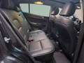 Kia Sportage Sportage 1.7 CRDi 2WD Sense ISG Noir - thumbnail 9