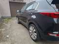 Kia Sportage Sportage 1.7 CRDi 2WD Sense ISG Noir - thumbnail 4