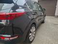 Kia Sportage Sportage 1.7 CRDi 2WD Sense ISG Noir - thumbnail 5