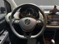 Volkswagen e-up! Style Plus KAM PDC SHZ CCS GRA DAB+ Grijs - thumbnail 11