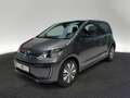 Volkswagen e-up! Style Plus KAM PDC SHZ CCS GRA DAB+ Grijs - thumbnail 3