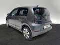 Volkswagen e-up! Style Plus KAM PDC SHZ CCS GRA DAB+ Grijs - thumbnail 4