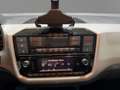 Volkswagen e-up! Style Plus KAM PDC SHZ CCS GRA DAB+ Grijs - thumbnail 12