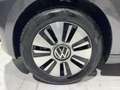 Volkswagen e-up! Style Plus KAM PDC SHZ CCS GRA DAB+ Grijs - thumbnail 13