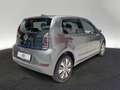 Volkswagen e-up! Style Plus KAM PDC SHZ CCS GRA DAB+ Grijs - thumbnail 5