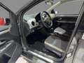 Volkswagen e-up! Style Plus KAM PDC SHZ CCS GRA DAB+ Grijs - thumbnail 8