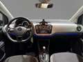 Volkswagen e-up! Style Plus KAM PDC SHZ CCS GRA DAB+ Grijs - thumbnail 10
