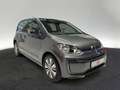 Volkswagen e-up! Style Plus KAM PDC SHZ CCS GRA DAB+ Grijs - thumbnail 6