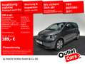 Volkswagen e-up! Style Plus KAM PDC SHZ CCS GRA DAB+ Grijs - thumbnail 1