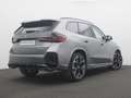 BMW X1 M35i - FROZEN GREY - UNIEK - F Gris - thumbnail 2