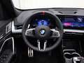 BMW X1 M35i - FROZEN GREY - UNIEK - F Gris - thumbnail 8