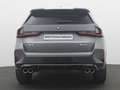 BMW X1 M35i - FROZEN GREY - UNIEK - F Gris - thumbnail 5