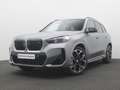 BMW X1 M35i - FROZEN GREY - UNIEK - F Gris - thumbnail 1