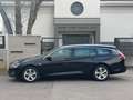 Opel Insignia B Sports Tourer Elegance Negro - thumbnail 2