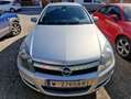 Opel Astra Astra+Caravan Silber - thumbnail 3
