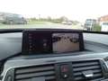 BMW 320 320d xDrive GT Aut. Sport Line Gris - thumbnail 11