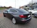 BMW 320 320d xDrive GT Aut. Sport Line Gris - thumbnail 4