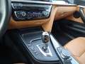 BMW 320 320d xDrive GT Aut. Sport Line Gris - thumbnail 12