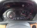 BMW 320 320d xDrive GT Aut. Sport Line Gris - thumbnail 9