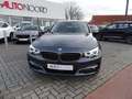 BMW 320 320d xDrive GT Aut. Sport Line Gris - thumbnail 15
