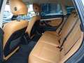 BMW 320 320d xDrive GT Aut. Sport Line Gris - thumbnail 8