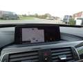 BMW 320 320d xDrive GT Aut. Sport Line Gris - thumbnail 10