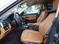 BMW 320 320d xDrive GT Aut. Sport Line Gris - thumbnail 7