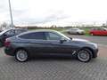 BMW 320 320d xDrive GT Aut. Sport Line Gris - thumbnail 3