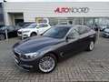 BMW 320 320d xDrive GT Aut. Sport Line Gris - thumbnail 1