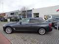 BMW 320 320d xDrive GT Aut. Sport Line Gris - thumbnail 5