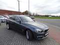 BMW 320 320d xDrive GT Aut. Sport Line Gris - thumbnail 2